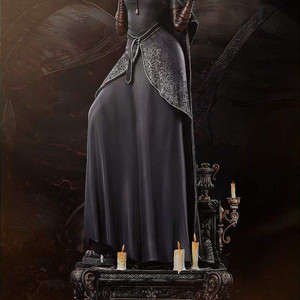 thirdeye studio 화방녀 팝니다