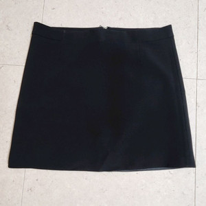 르샵 치마 팝니다 (사이즈 M)