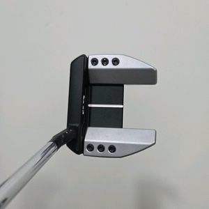 PXG 뱃어택H 34인치 퍼터