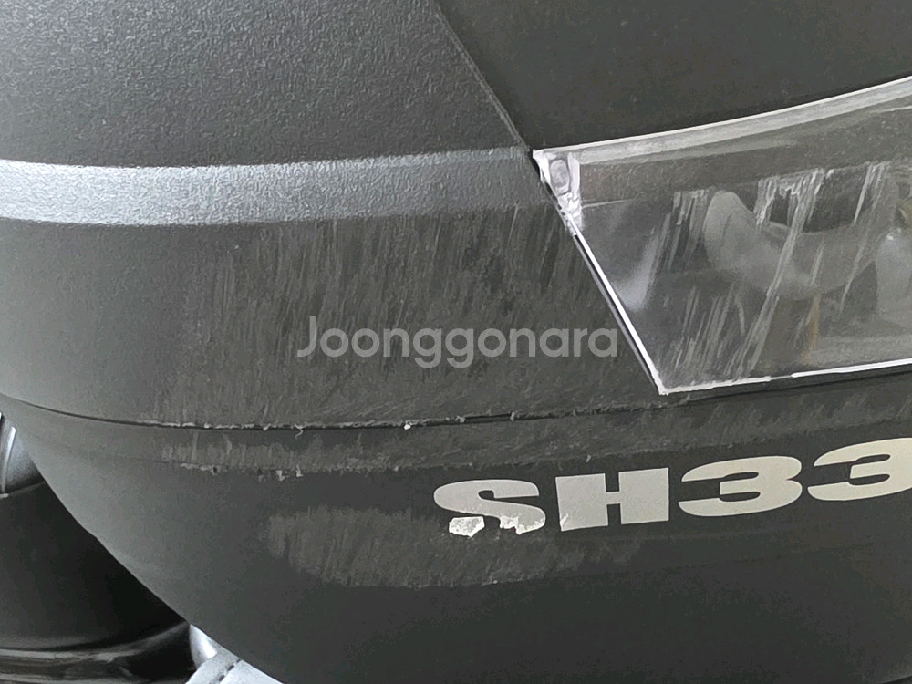 바이로 와일드 s 쿨거시 네고 많이 해드려요--6