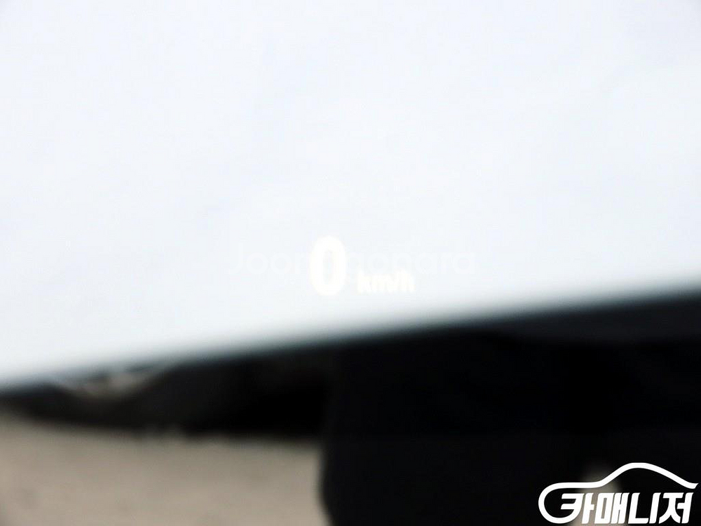 [BMW]6시리즈 (F12) 640 그란쿠페 d xDr--9