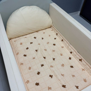 쥬다르 범퍼침대 프리미엄