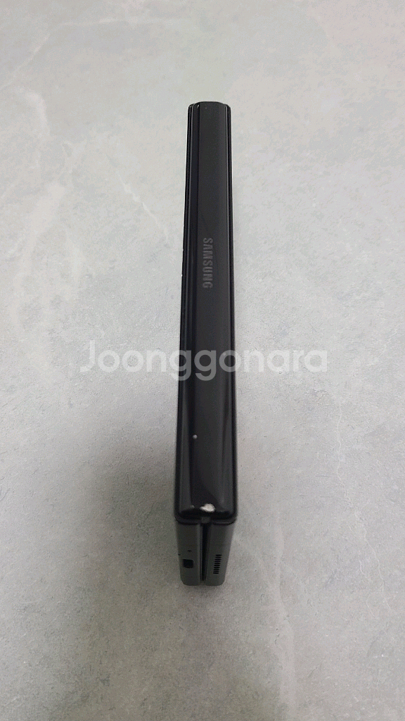 갤럭시 Z 폴드3 512GB 판매합니다 (20만 원)--4