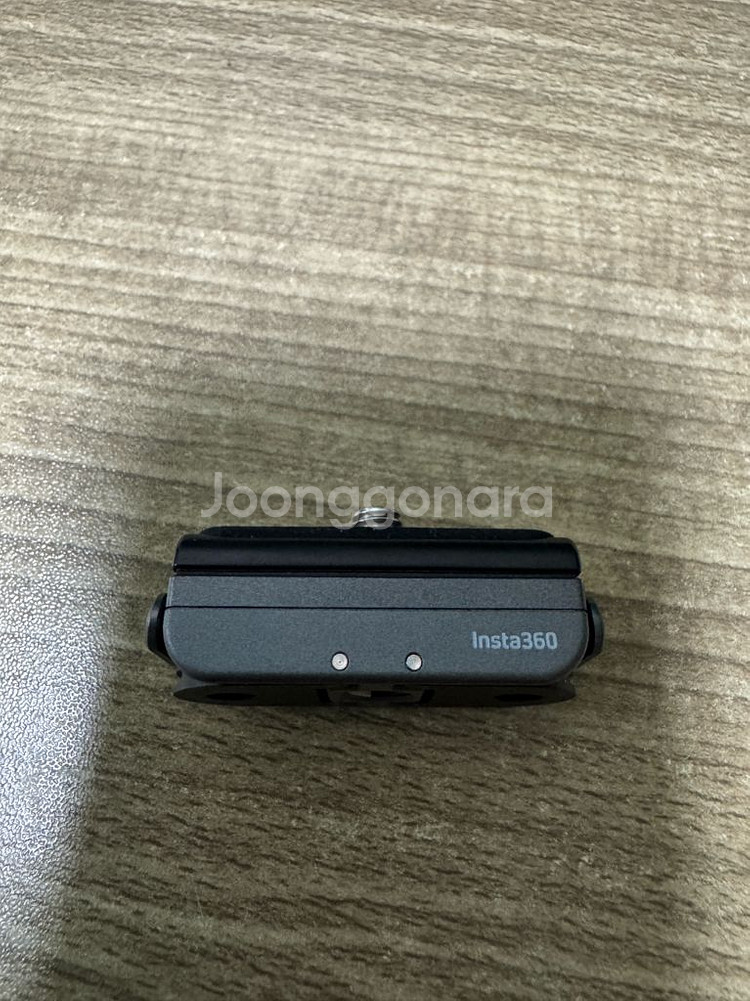 인스타360 에이스프로2 풀세트 판매합니다--1