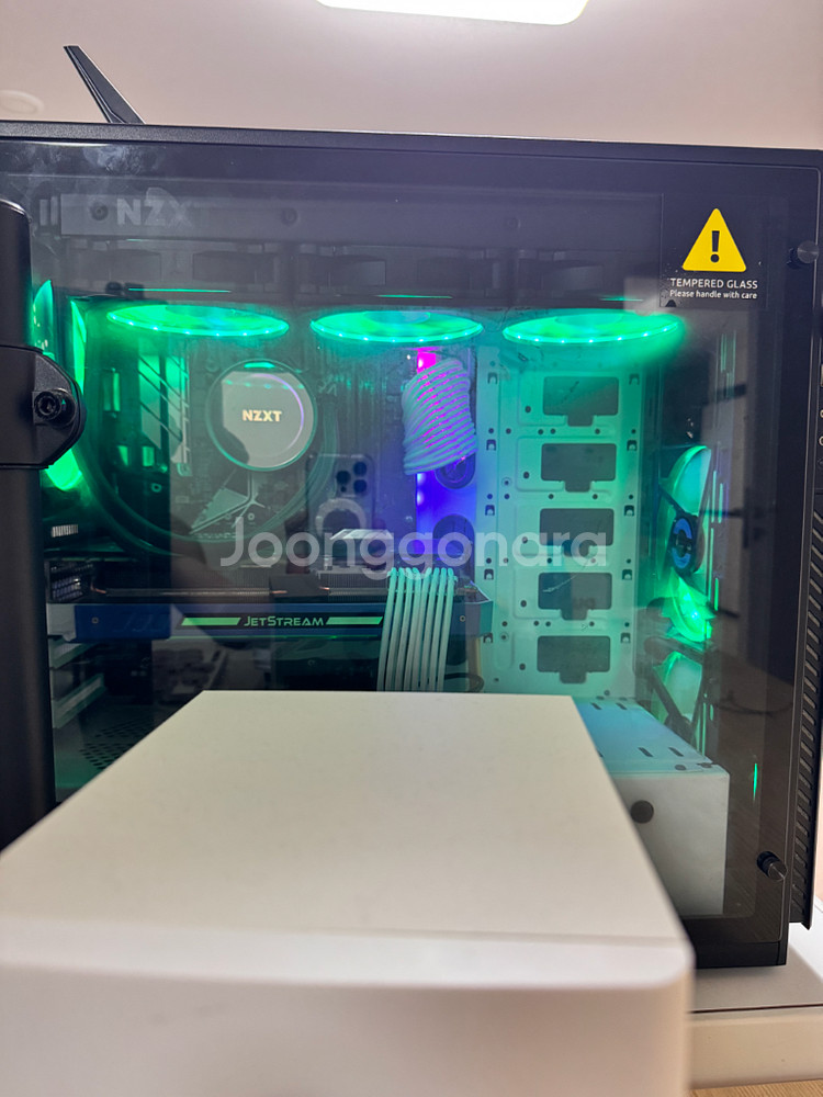 8700k 1080ti--0