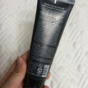 브넬 데미지 샴푸 80g 여행용 추천 새상품