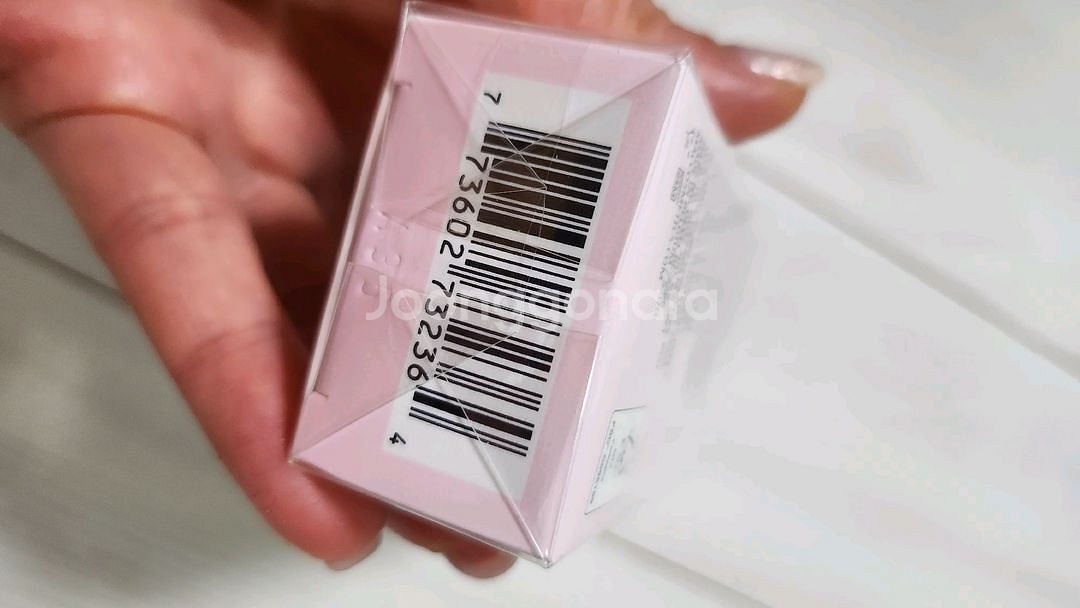 맥 글로우 플레이 라이트풀 C3 톤업 택포--3