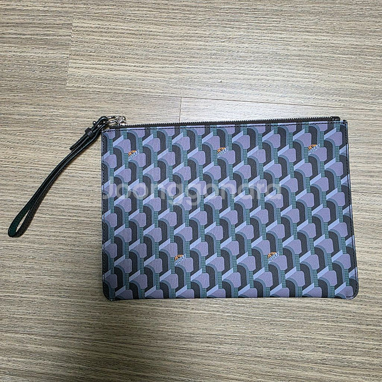 로사케이 클러치백--4