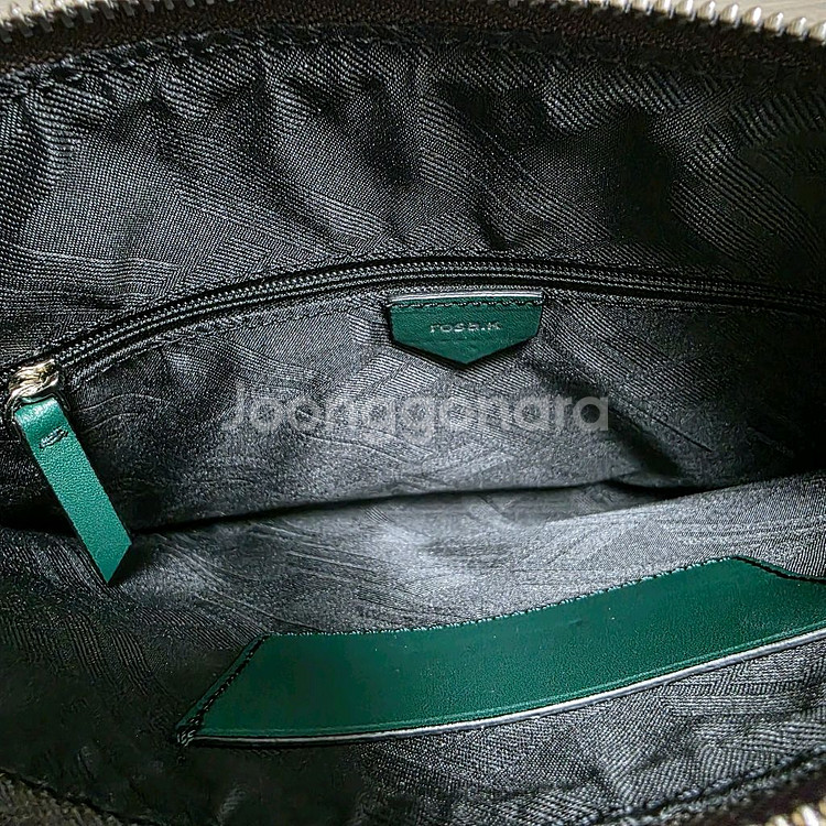 로사케이 클러치백--7