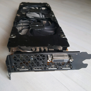 inno3d gtx 1080ti 11gb 그래픽카드