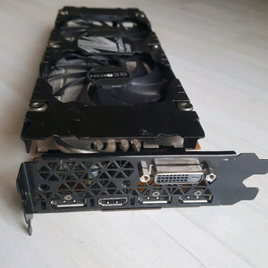 inno3d gtx 1080ti 11gb 그래픽카드