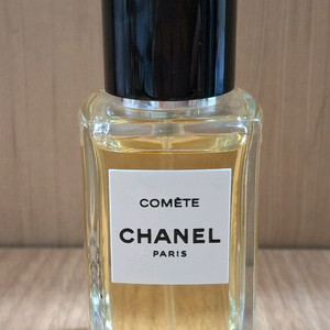 샤넬 레젝 코메트 35ml