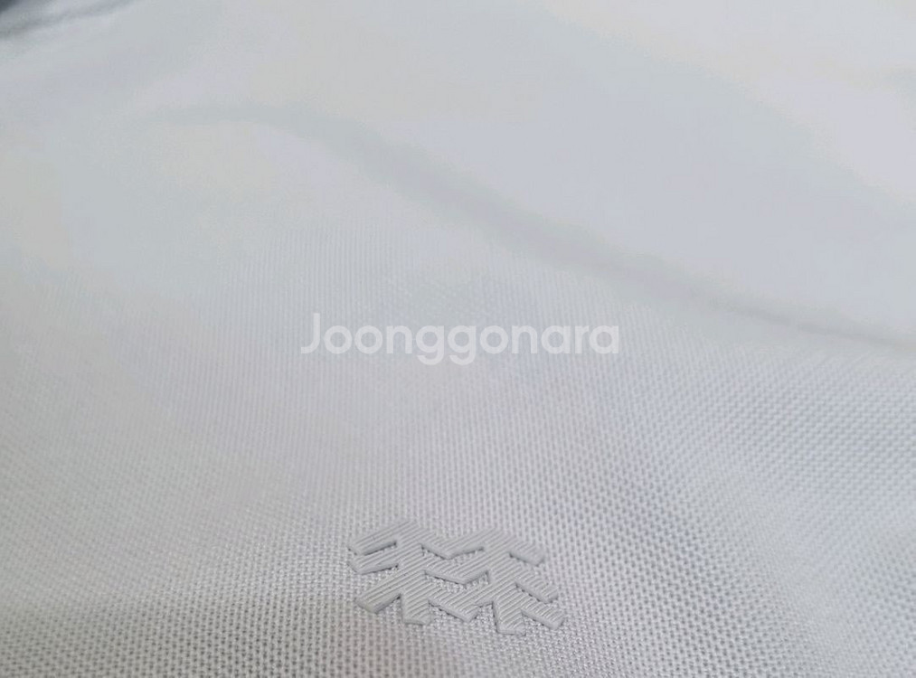 코오롱 반팔카라티--3