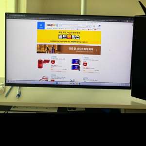 aw2523hf 판매합니다