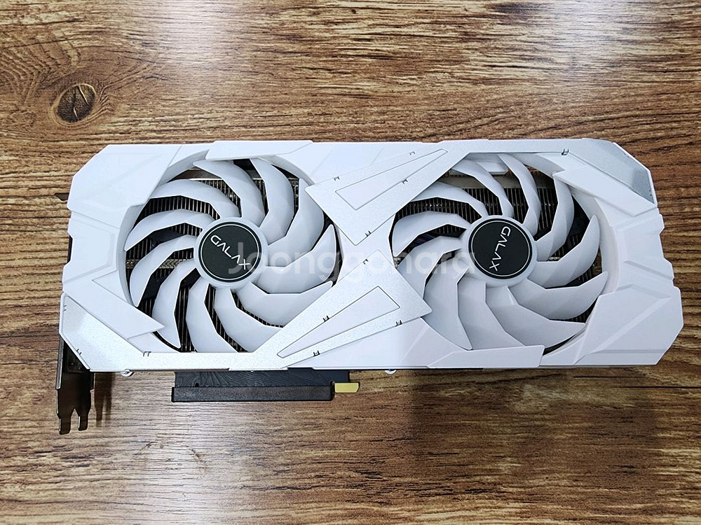 2060 12g 3060 12g 삽니다.--0