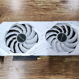 2060 12g 3060 12g 삽니다.