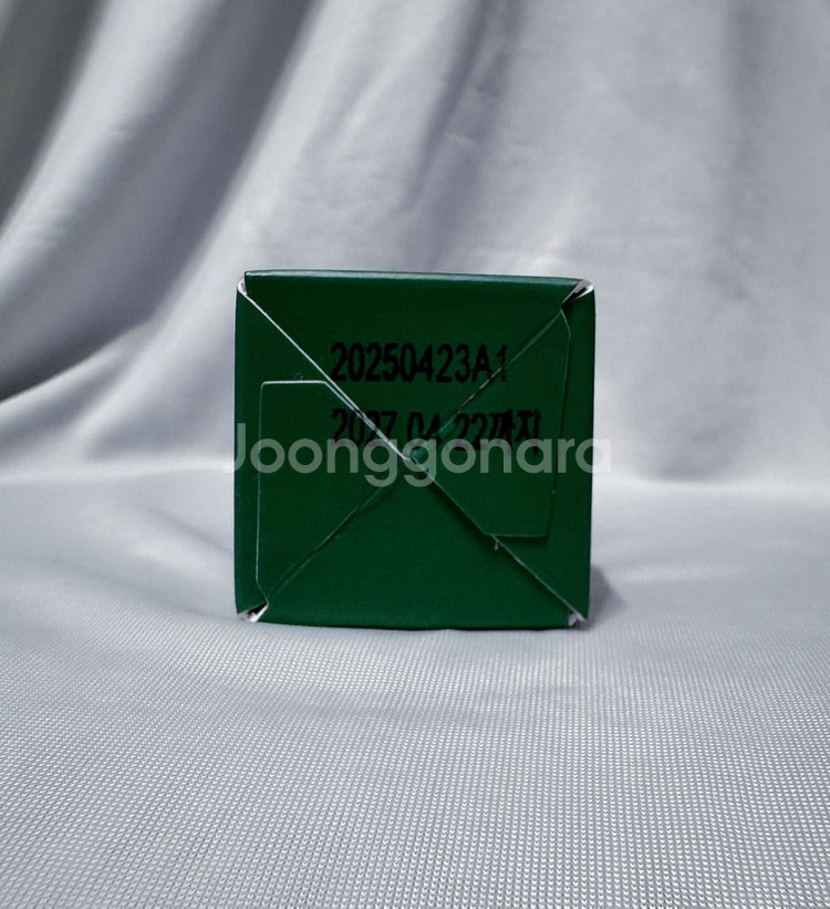 노도르 고체가글 30정--2