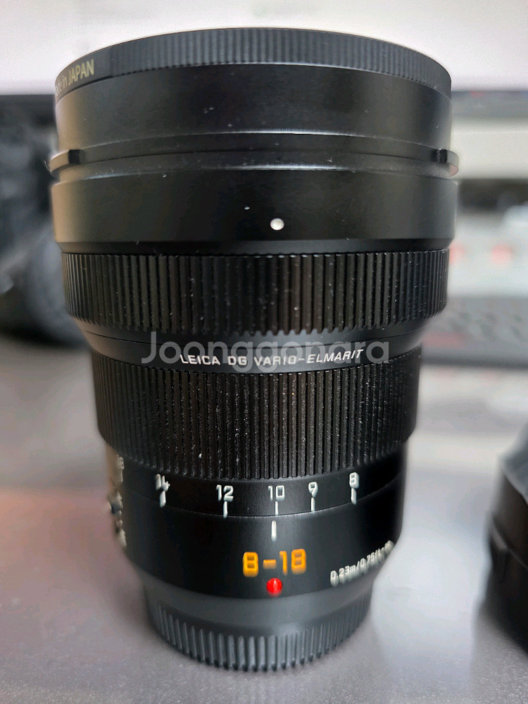 파나소닉 라이카 8-18mm f2.8-4--1