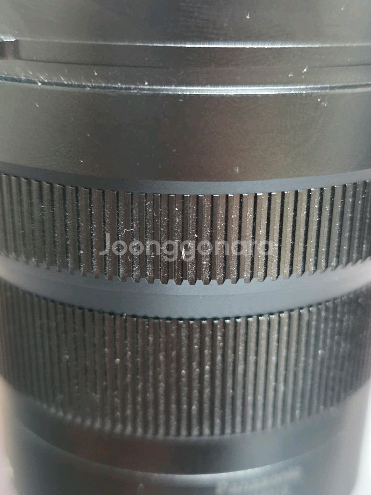 파나소닉 라이카 8-18mm f2.8-4--2