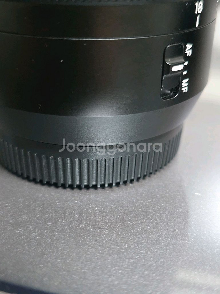 파나소닉 라이카 8-18mm f2.8-4--3