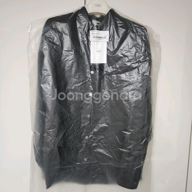 오르(orr) 보이박스셔츠_차콜--6