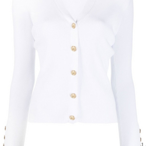 마이클코어스 정품 가디건 가격내림