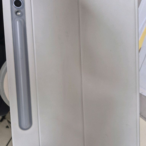 갤럭시탭 울트라 wifi 512 정품키보드케이스 포함