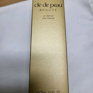 끌레드 드 뽀떼