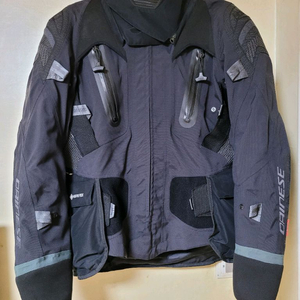 다이네즈 안타티카 고어텍스 54