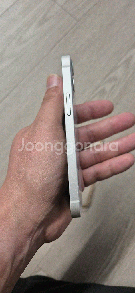 아이폰12 미니 128g--3