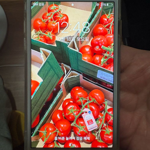 아이폰 6s 16GB