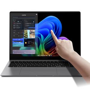 삼성 갤럭시북프로 5 노트북