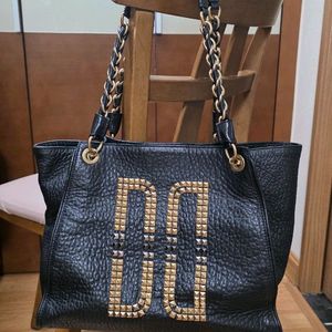 닥스 가방 숄더백 택포4만5천