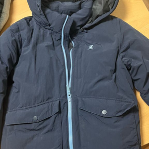 남아 130사이즈 의류(가격인하)