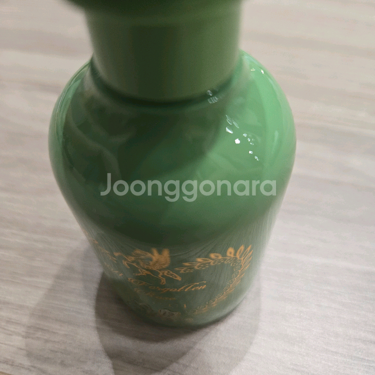 구찌 로드 퍼퓸 오일--0