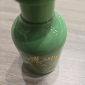 구찌 로드 퍼퓸 오일