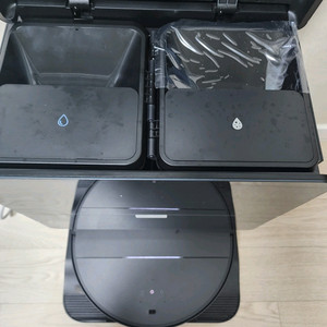 로보락 S9 MaxV 울트라 로봇청소기