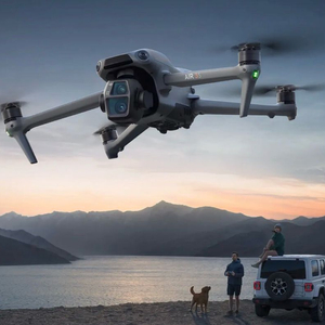 [삽니다] DJI AIR3S