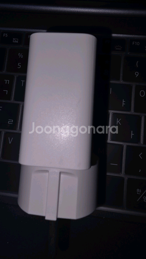 갤럭시북 5프로--6