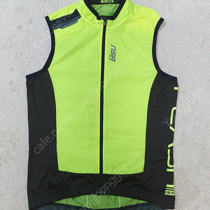 [남성100] 정품 nsR 라이딩 조끼 사이클조끼 무배