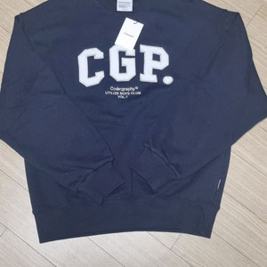 CGP티셔츠(새상품)