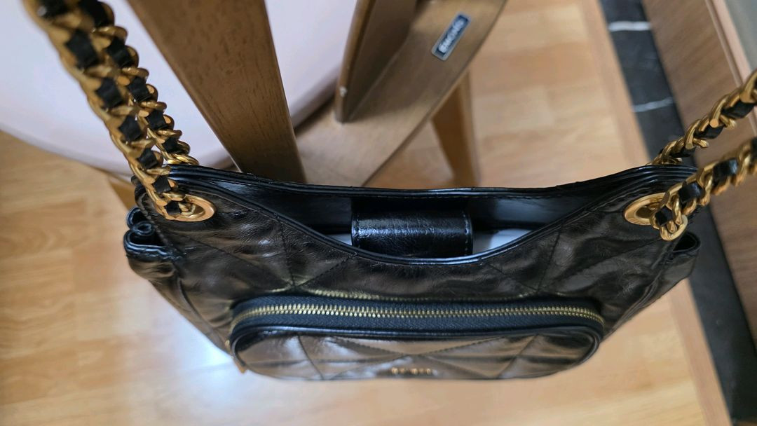 가이거 가방 투웨이백 숄더백 택포3만3천--2