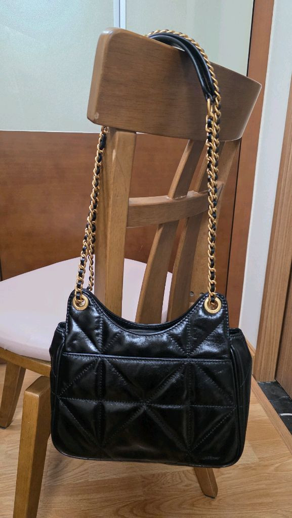 가이거 가방 투웨이백 숄더백 택포3만3천--3