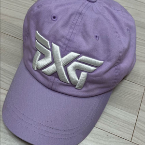 pxg골프모자 여성 제이린드버그 말본 사우스케이프 파리
