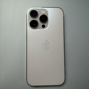 아이폰14 프로 256 실버