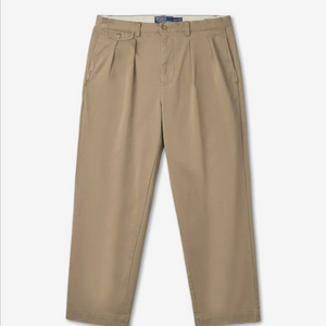 폴로 랄프로렌 휘트먼 치노32x32