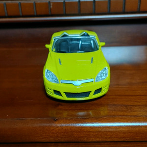 미카 대우 g2x 국산 미니카.