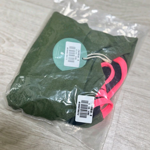 제이드 잠비아 올리브 우8 수영복