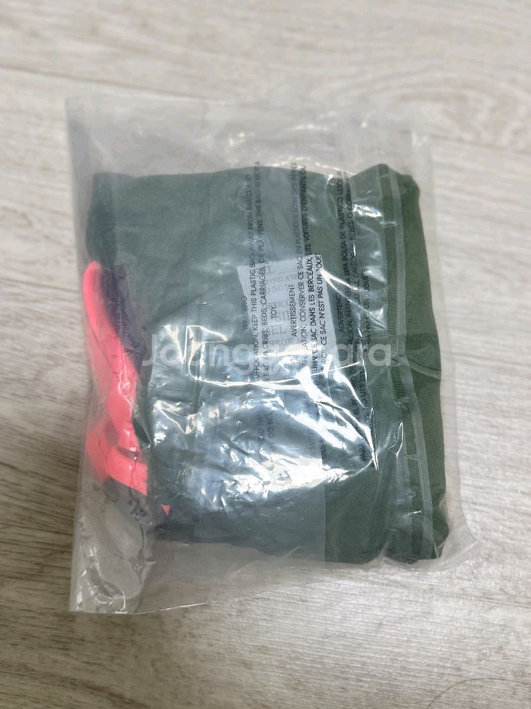 제이드 잠비아 올리브 우8 수영복--1