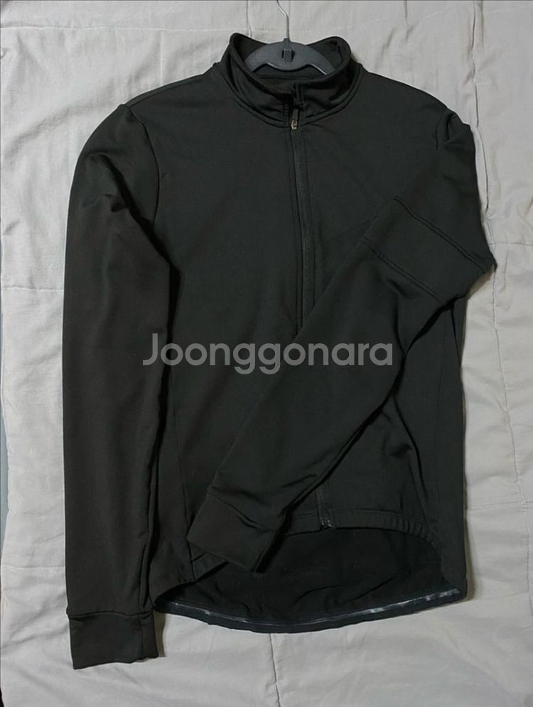 자전거 클래식 자켓 져지--0